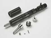 7135-577 delphi ремонтный комплект инжектора GM (28264951)